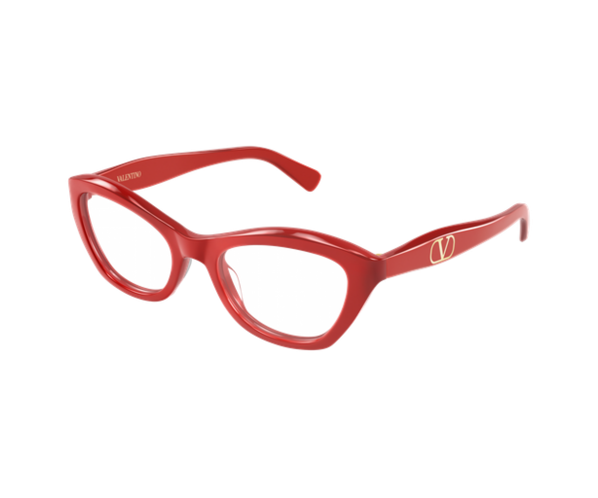 VALENTINO VG0012O 003 53